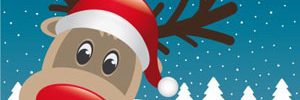 Decembermaand