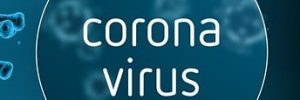 Update Corona virus