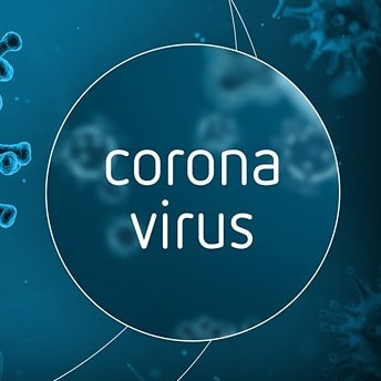 Corona virus UPDATE
