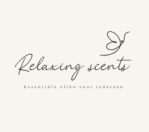 Relaxing Scents
